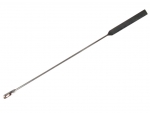 Mikrospatell�ffel 150mm lang