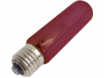 Nightlight Rot T10/25 W