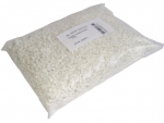 Perlite grob 10 Liter