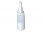 Pflanzen�l 10ml