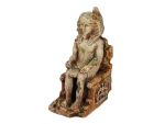 Pharao's Kapra - 215323