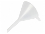 Plastiktrichter 120mm
