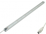 ProfiLux Mitras-Simu-Stick 55