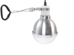 ProtectoRep Klemmlampe 14cm