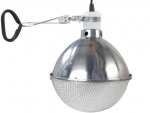 ProtectoRep Klemmlampe 21cm