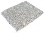 Putzschwamm 90x130x10mm