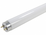 Repti-GL 10.0 Leuchtstoffroehre 30W - PT2173