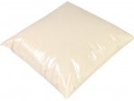 Repti W�stensand wei� 2.25 Kg