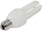 ReptiSun 10.0 Compact Fluorescent 26 W