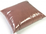 Desert Sand Brown 2.25 kg PT3106