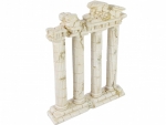 S�ulenruine 185x42x225mm - 205560