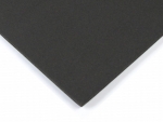 Sicherheitsunterlage f�r Formicarien aquarien 60x30cm