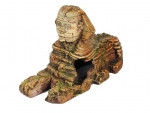 Sphinx - 215316