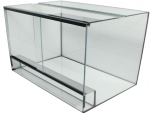 Standard Terrarium 100x40x50 cm