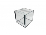 Standard Terrarium 15x15x15 cm