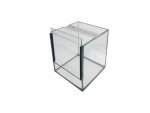 Standard Terrarium 15x15x20 cm