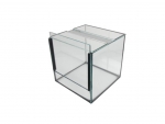Standard Terrarium 20x20x20 cm