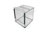 Standard Terrarium 20x20x25 cm