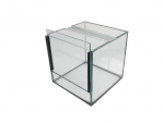 Standard Terrarium 25x25x25 cm