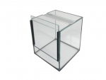 Standard Terrarium 25x25x30 cm