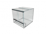 Standard Terrarium 30x30x30 cm