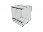 Standard Terrarium 30x30x40 cm