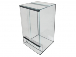Standard Terrarium 30x30x60 cm