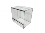 Standard Terrarium 40x30x40 cm