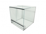 Standard Terrarium 50x50x50 cm