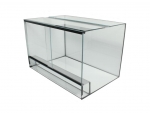 Standard Terrarium 60x30x30 cm