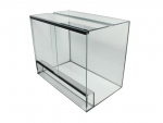Standard-Terrarium-60x30x40-cm