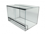Standard Terrarium 60x40x40 cm
