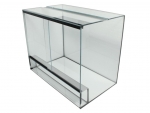 Standard Terrarium 80x40x50 cm