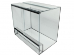 Standard Terrarium 80x40x60 cm