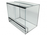 Standard Terrarium 80x50x60 cm