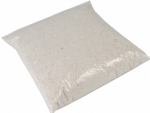 Strand-Korallensand 200g