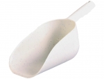 Streuschaufel gro�