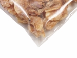 S��wasser Shrimps gefriergetrocknet 1Kg