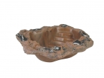 TerraPond 22x15 - 36290