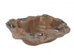 TerraPond 36x26 - 36292