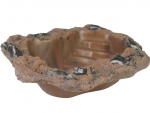 TerraPond 50x38 - 36294
