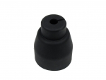 Thermo Socket Cap Schutzkappe