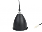 Thermo Socket LV Mini