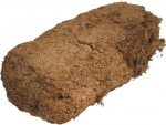 Torf Soden