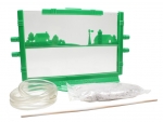 Uncle Milton's Ant Farm