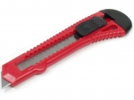 Universalmesser gro� 18 mm