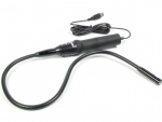 USB-Farb-Endoskop-Kamera