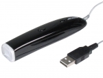 USB Digital-Mikroskop-Kamera 30x