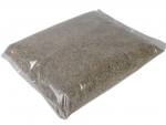 Vermiculite fein 10 Liter