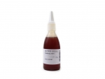Waldhonig 100ml